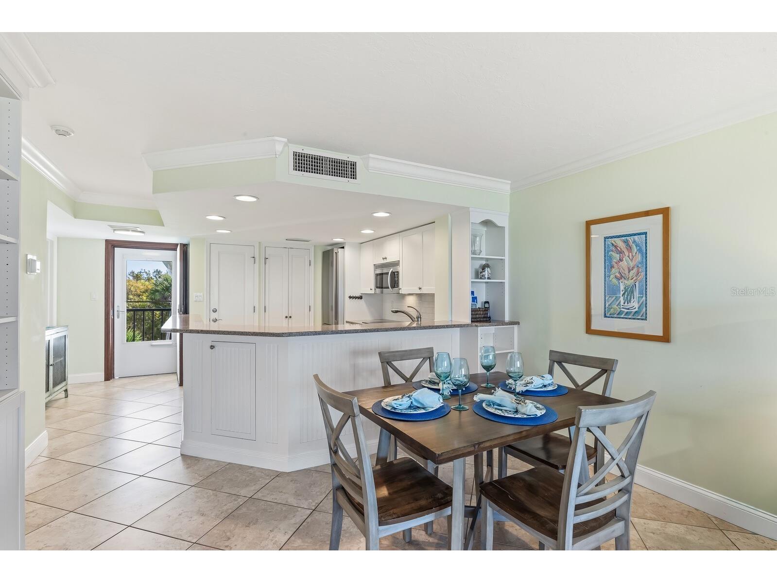5000 Gasparilla Road #BC306 Boca Grande FL 33921 - GULF OF MEXICO D6146747 image8