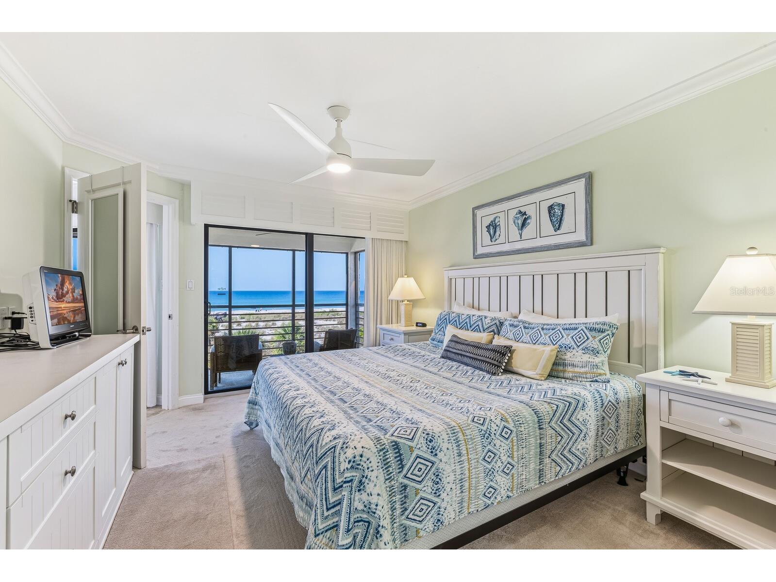 5000 Gasparilla Road #BC306 Boca Grande FL 33921 - GULF OF MEXICO D6146747 image9