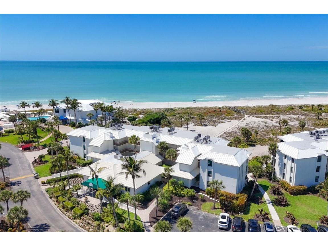 5000 Gasparilla Road #DC102 Boca Grande FL 33921 - GULF OF MEXICO D6138836 image1