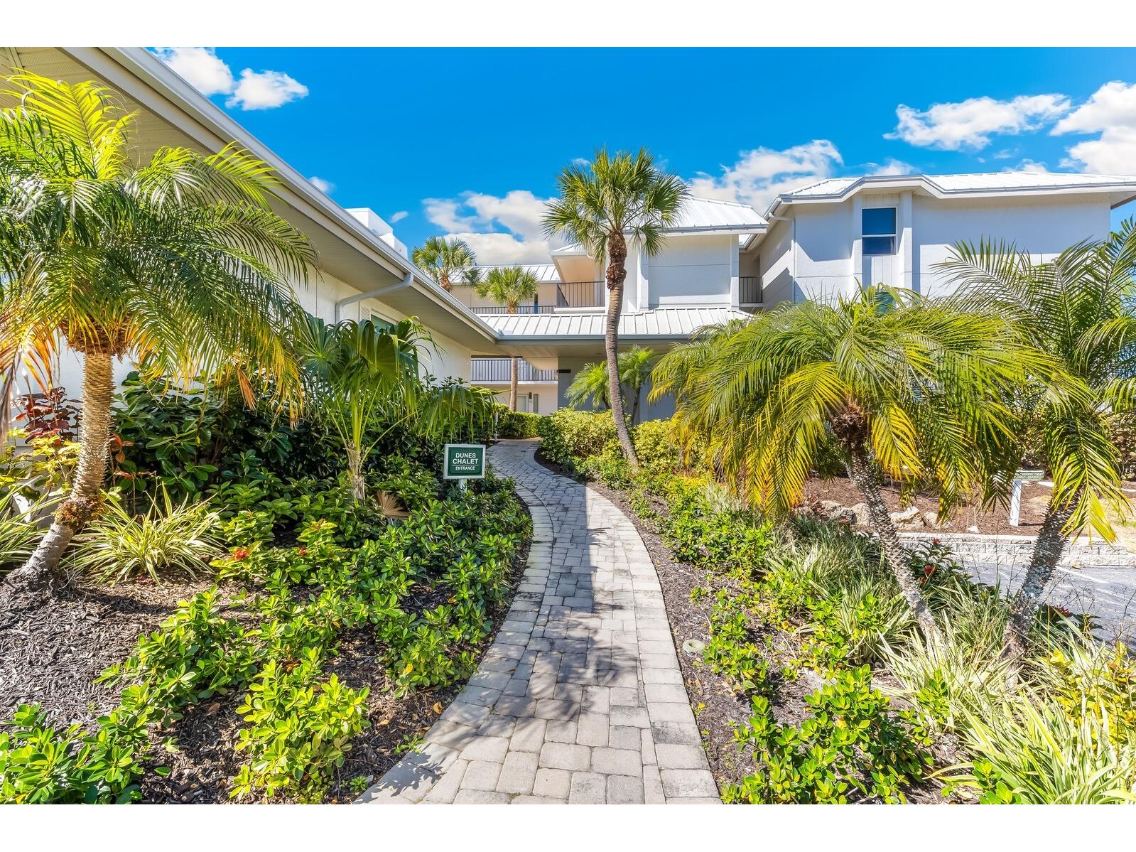 5000 Gasparilla Road #DC107 Boca Grande FL 33921 - GULF OF MEXICO D6146091 image1