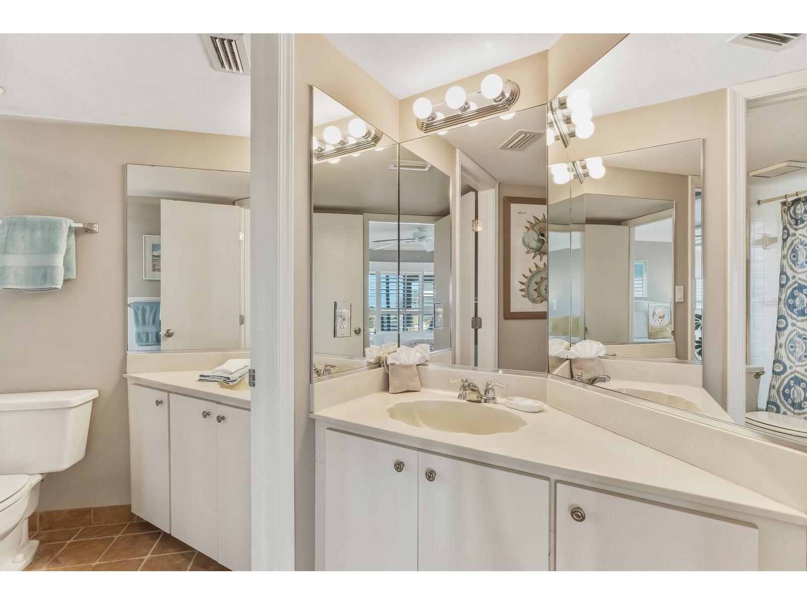 5000 Gasparilla Road #DC107 Boca Grande FL 33921 - GULF OF MEXICO D6146091 image10