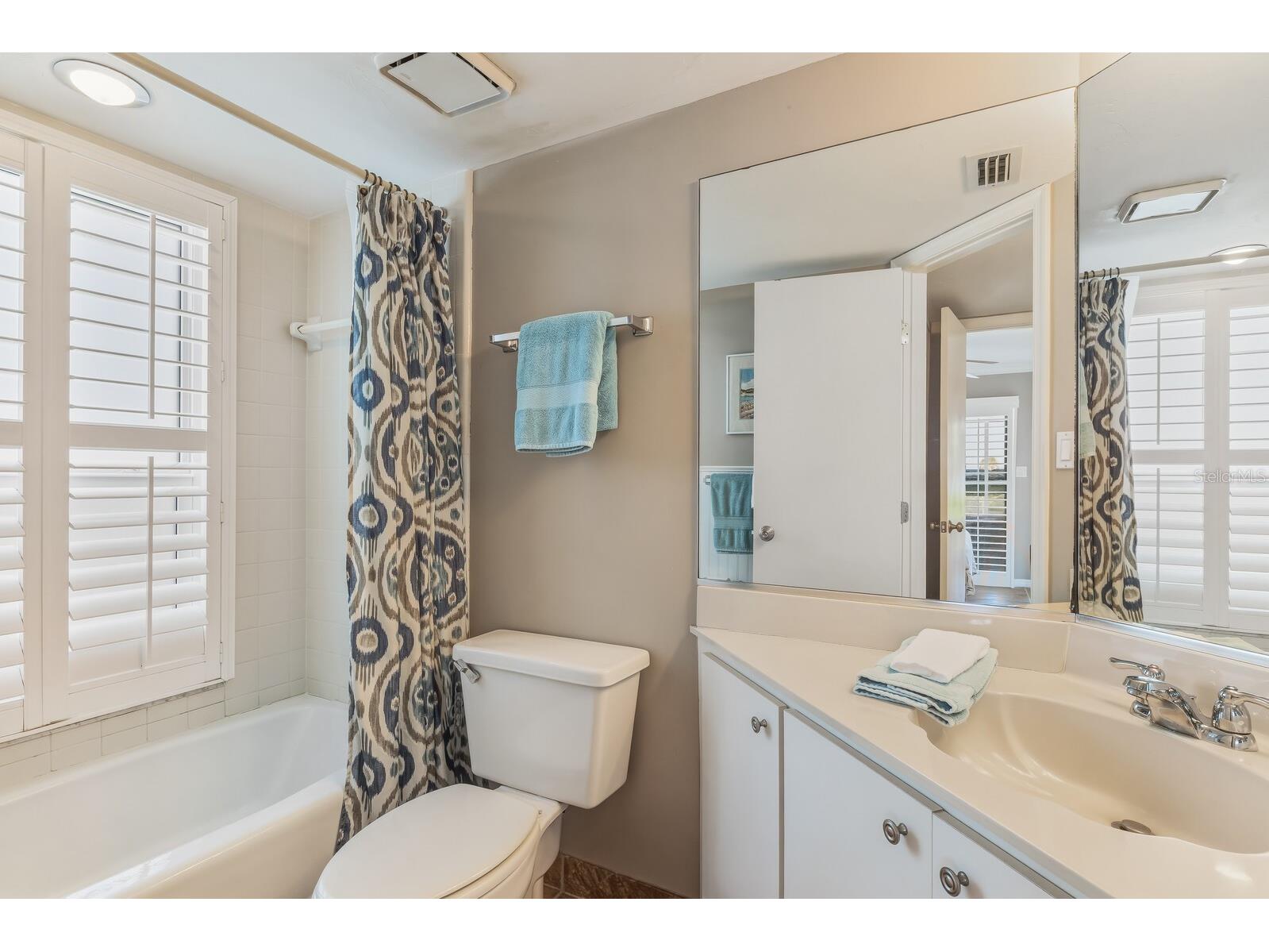 5000 Gasparilla Road #DC107 Boca Grande FL 33921 - GULF OF MEXICO D6146091 image11