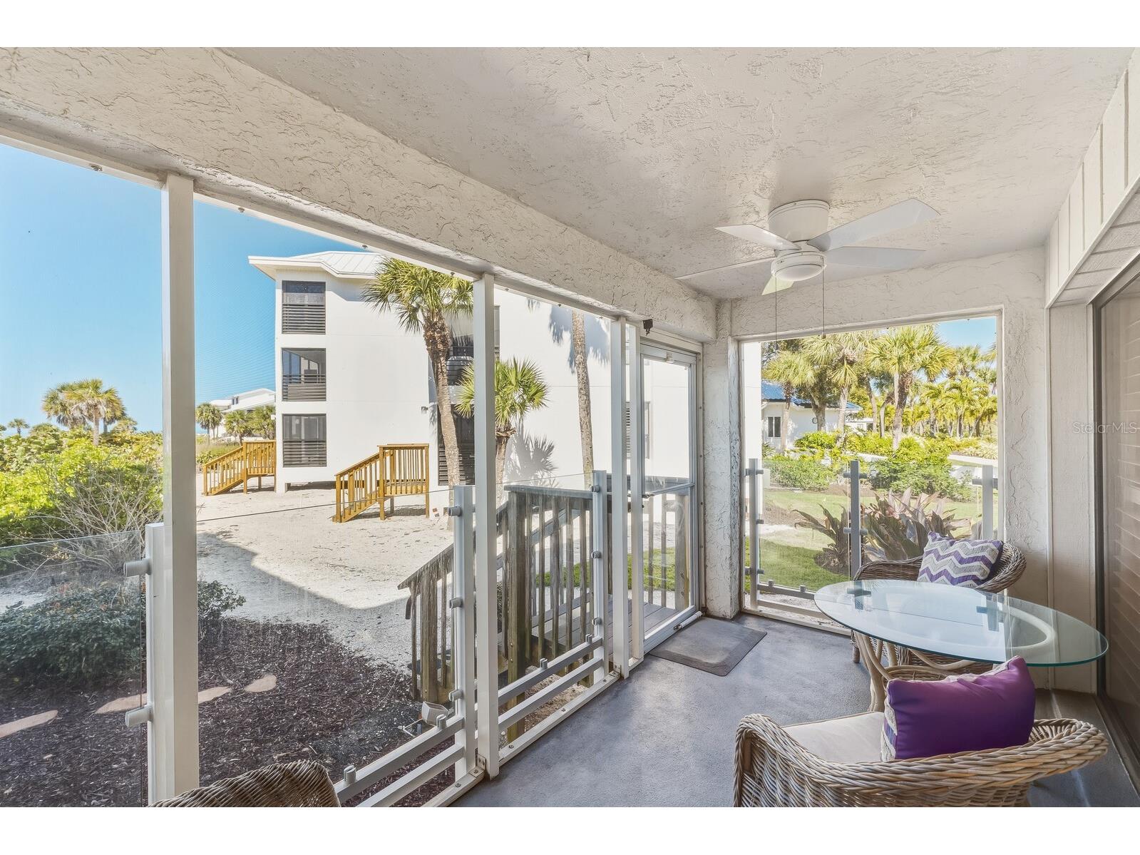 5000 Gasparilla Road #DC107 Boca Grande FL 33921 - GULF OF MEXICO D6146091 image12