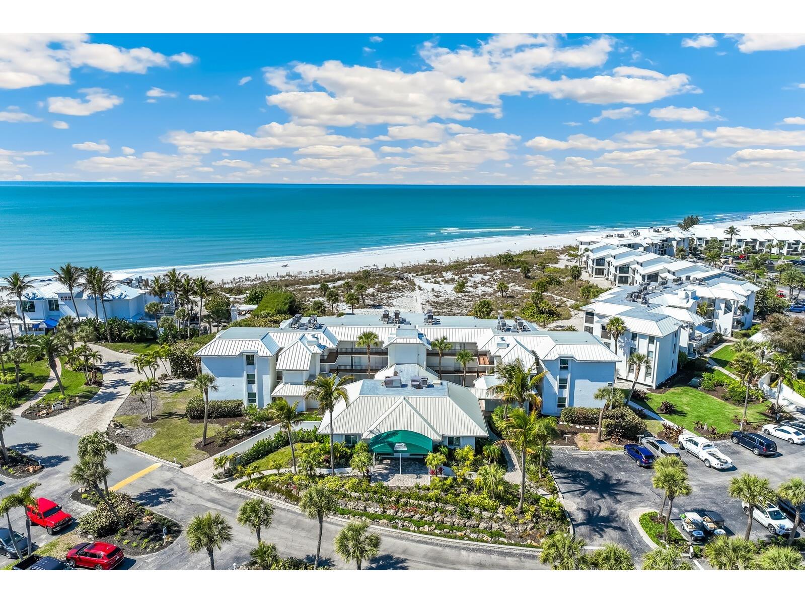5000 Gasparilla Road #DC107 Boca Grande FL 33921 - GULF OF MEXICO D6146091 image13
