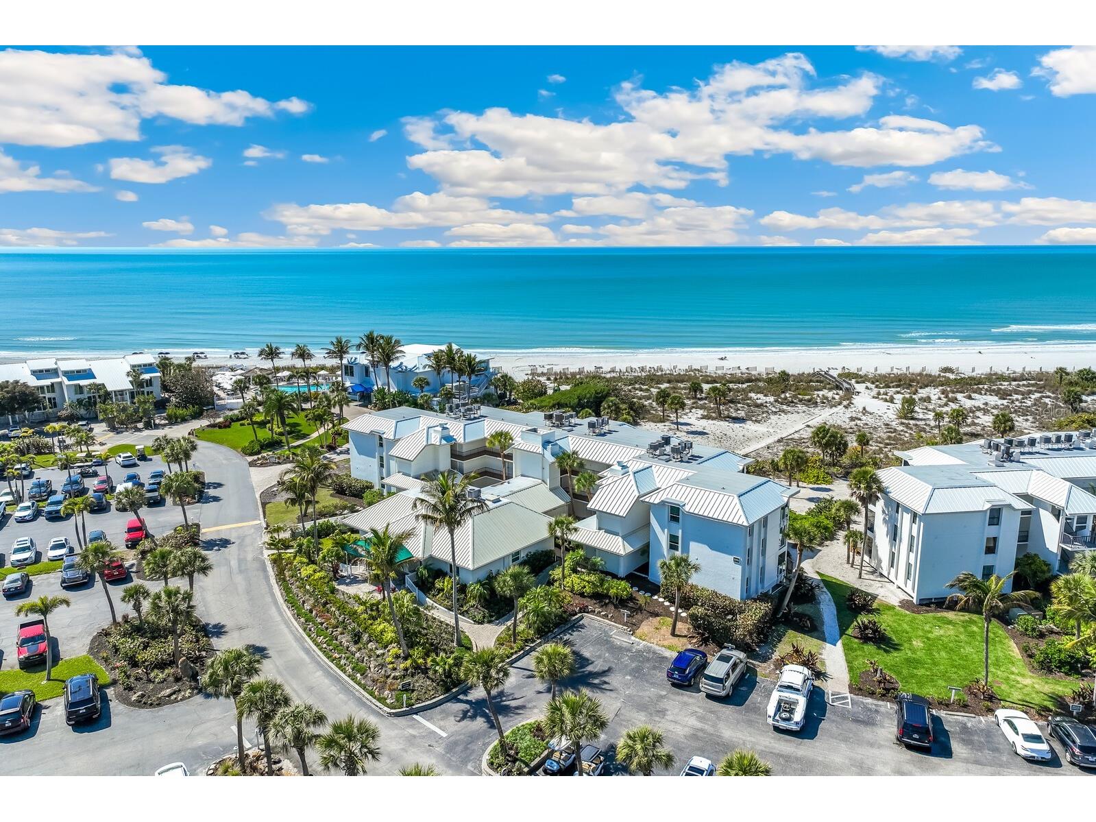 5000 Gasparilla Road #DC107 Boca Grande FL 33921 - GULF OF MEXICO D6146091 image14