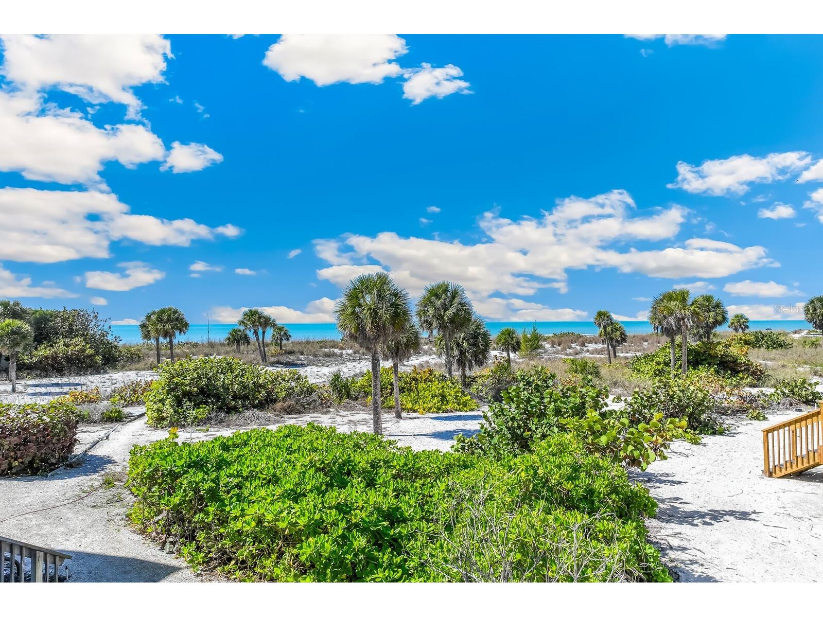 5000 Gasparilla Road #DC107 Boca Grande FL 33921 - GULF OF MEXICO D6146091 image15