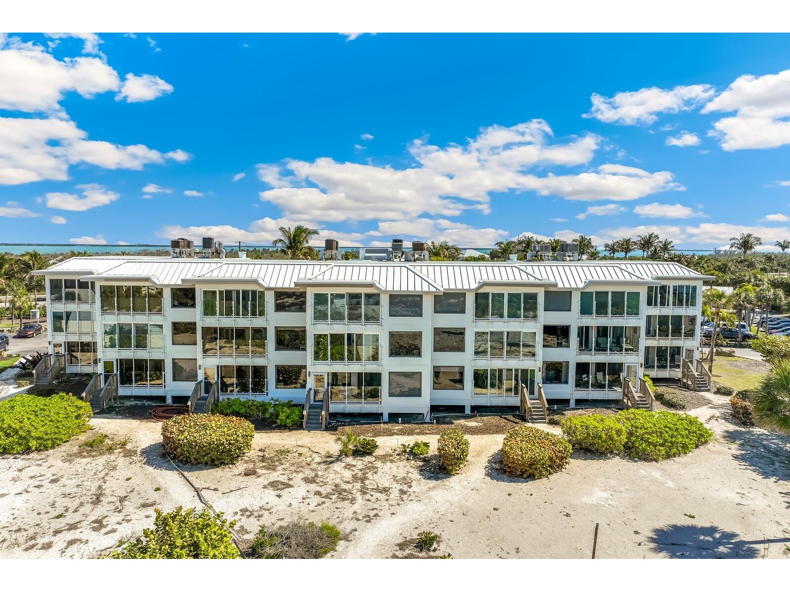 5000 Gasparilla Road #DC107 Boca Grande FL 33921 - GULF OF MEXICO D6146091 image16