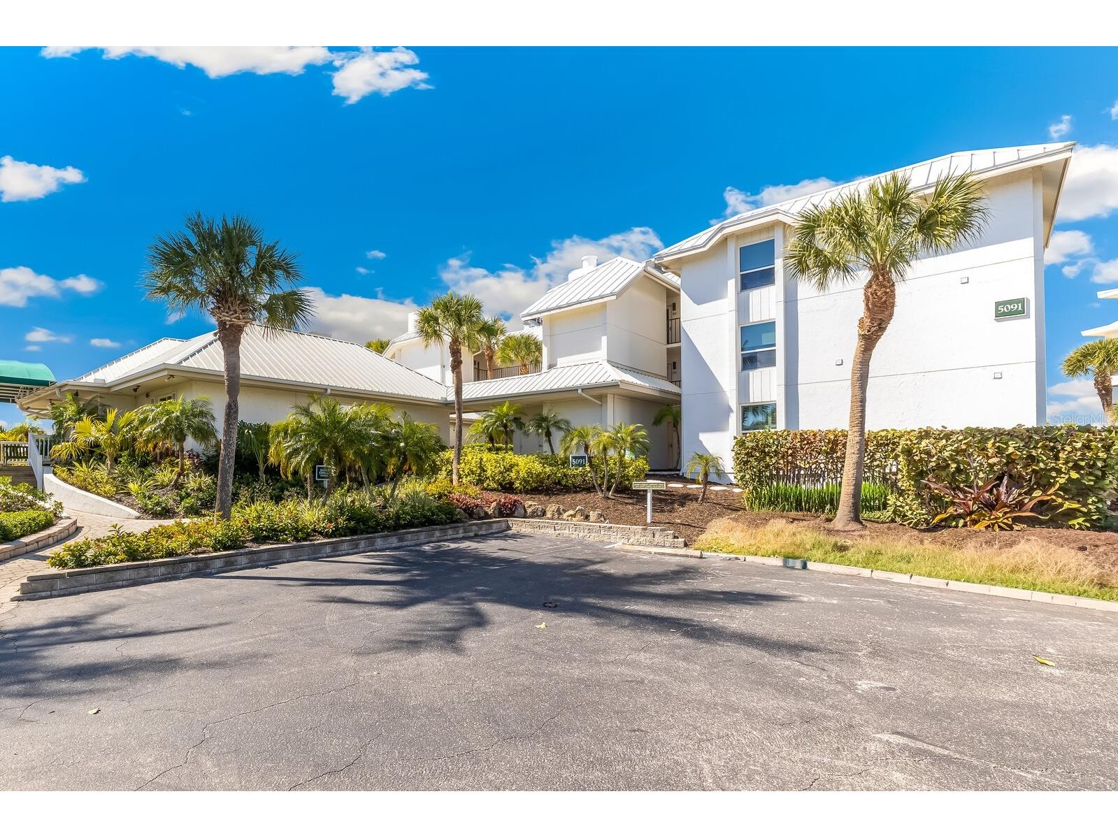 5000 Gasparilla Road #DC107 Boca Grande FL 33921 - GULF OF MEXICO D6146091 image2