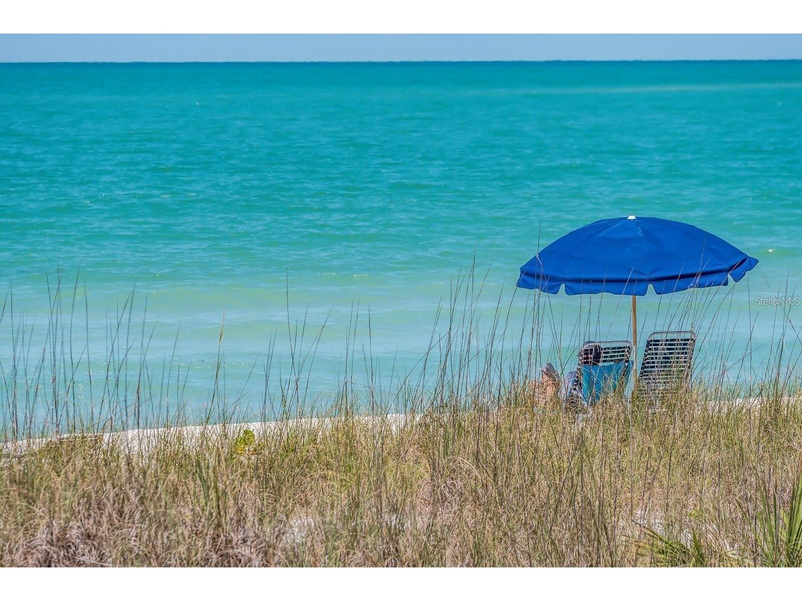 5000 Gasparilla Road #DC107 Boca Grande FL 33921 - GULF OF MEXICO D6146091 image24