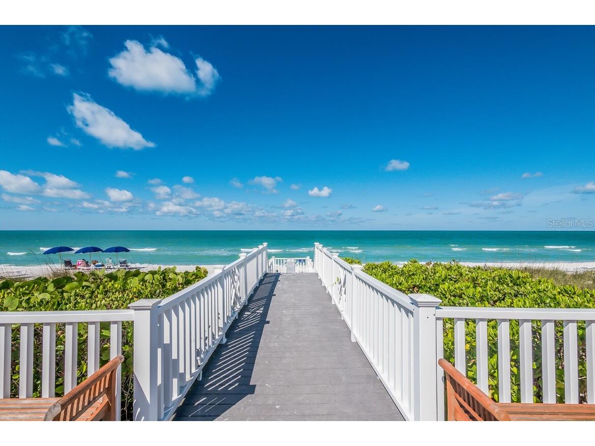 5000 Gasparilla Road #DC107 Boca Grande FL 33921 - GULF OF MEXICO D6146091 image25