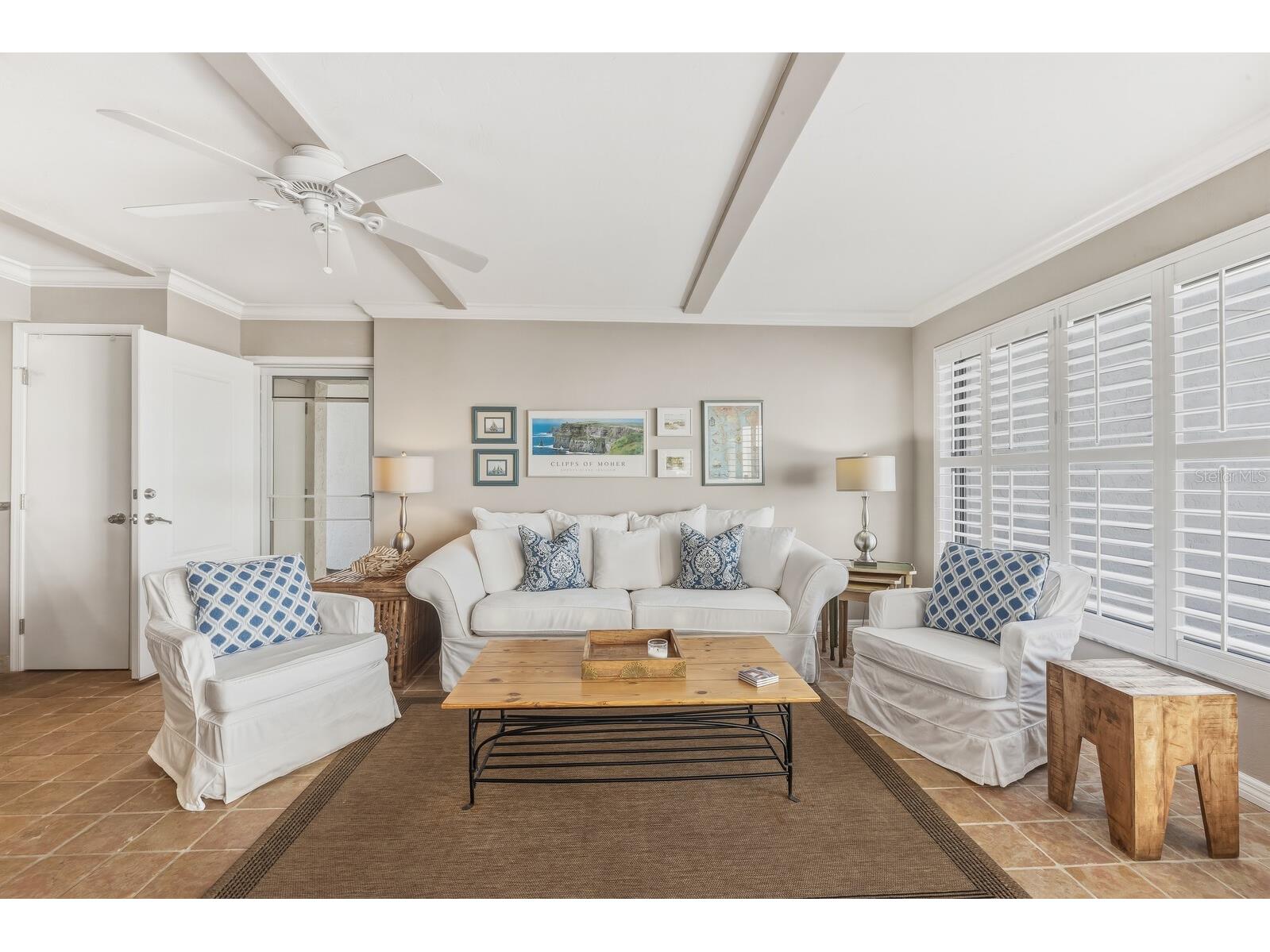5000 Gasparilla Road #DC107 Boca Grande FL 33921 - GULF OF MEXICO D6146091 image3