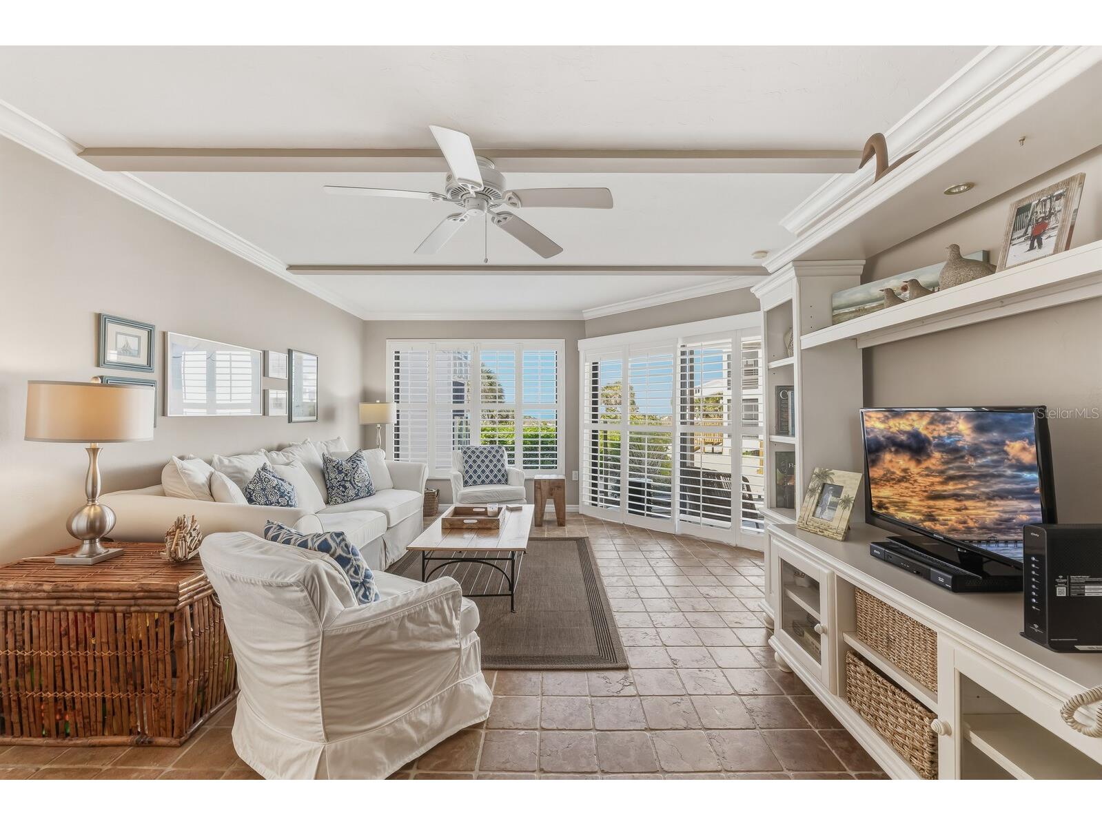 5000 Gasparilla Road #DC107 Boca Grande FL 33921 - GULF OF MEXICO D6146091 image4