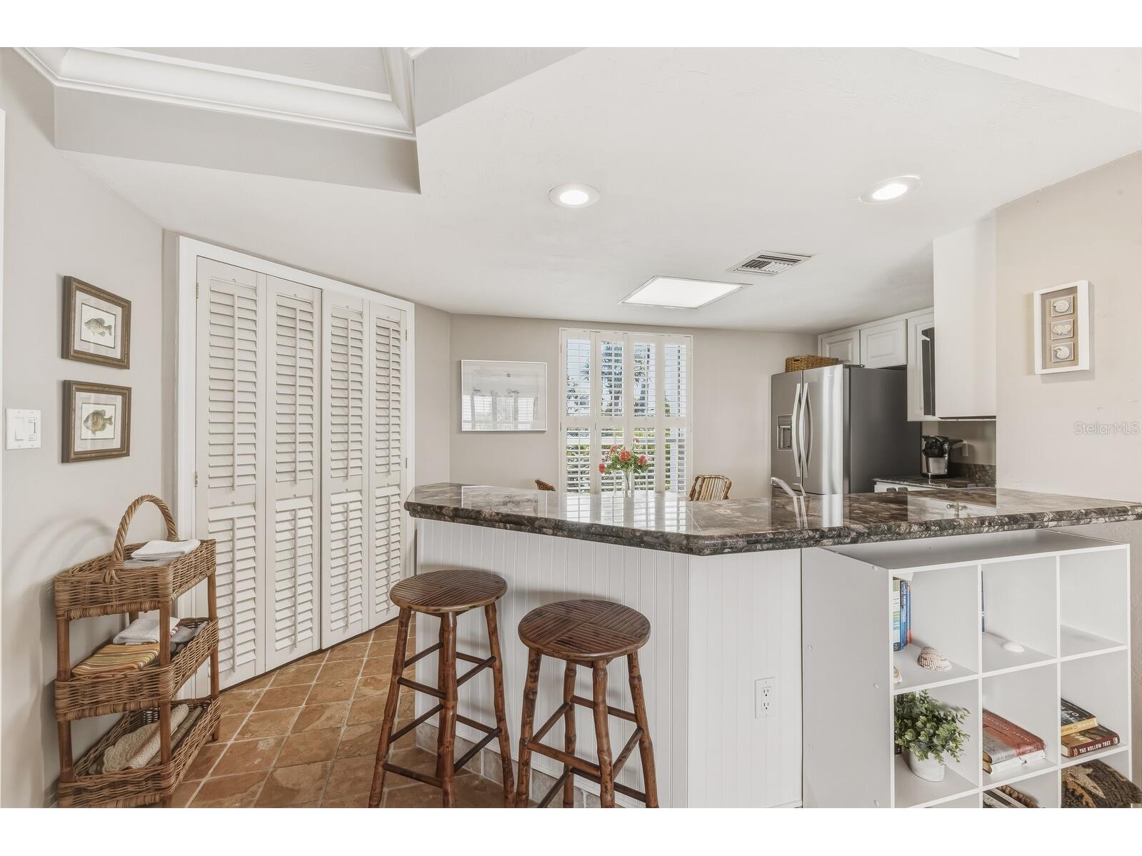 5000 Gasparilla Road #DC107 Boca Grande FL 33921 - GULF OF MEXICO D6146091 image5