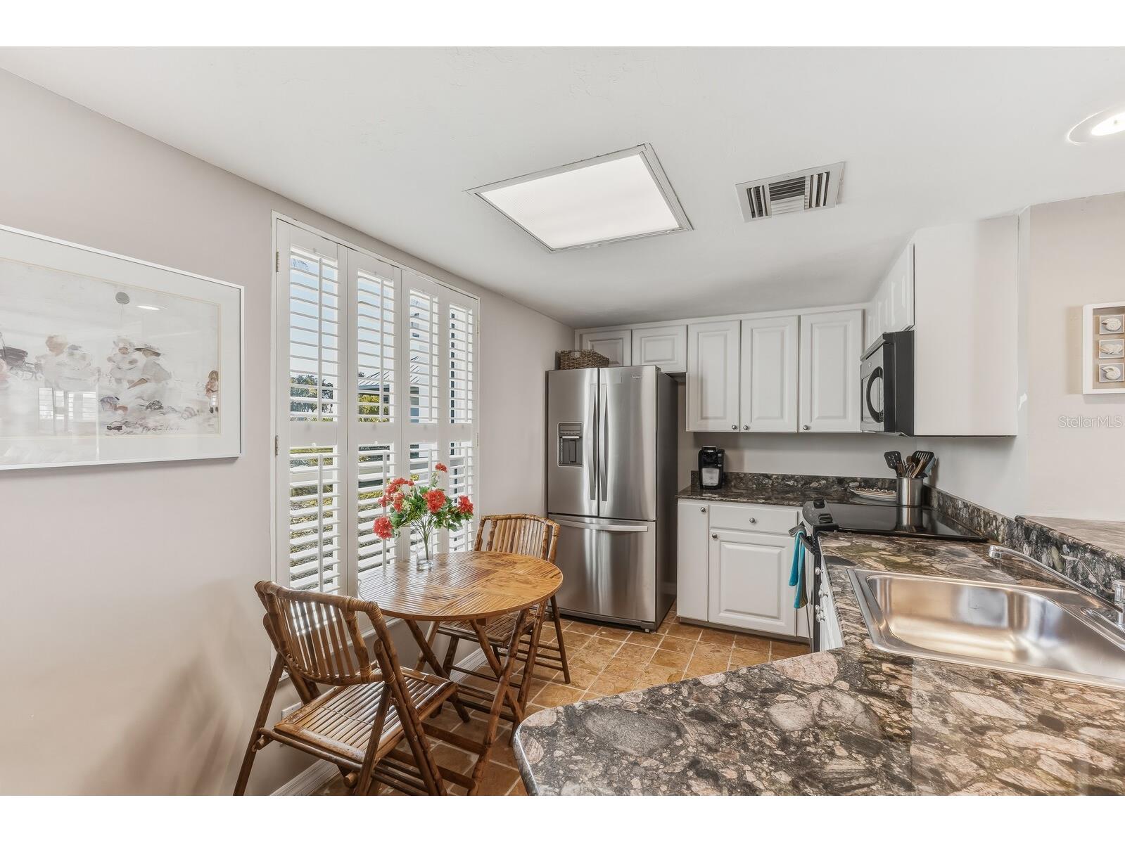 5000 Gasparilla Road #DC107 Boca Grande FL 33921 - GULF OF MEXICO D6146091 image6