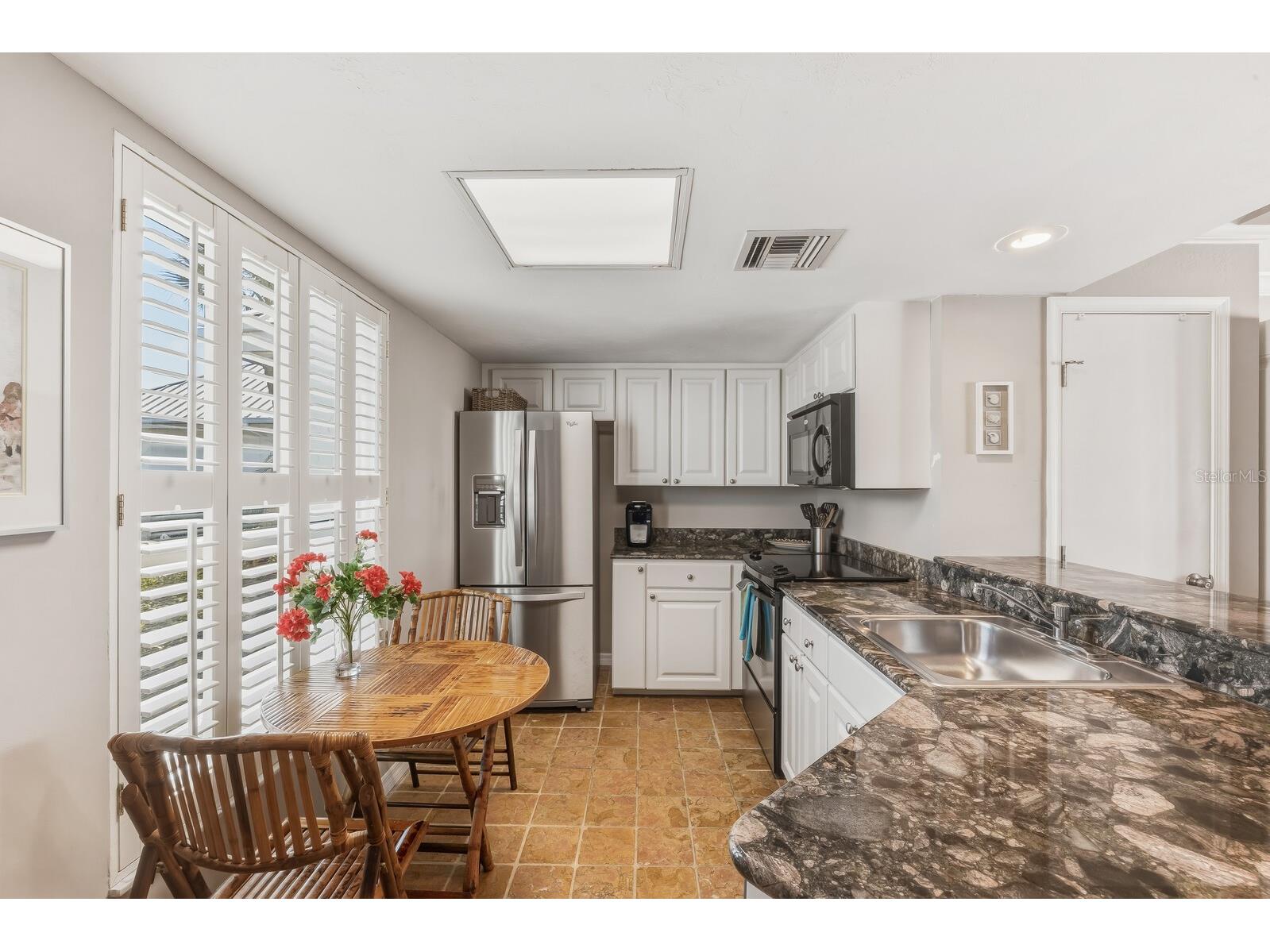5000 Gasparilla Road #DC107 Boca Grande FL 33921 - GULF OF MEXICO D6146091 image7