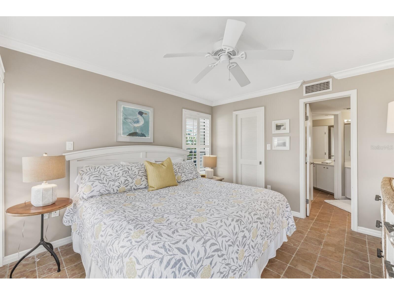 5000 Gasparilla Road #DC107 Boca Grande FL 33921 - GULF OF MEXICO D6146091 image8