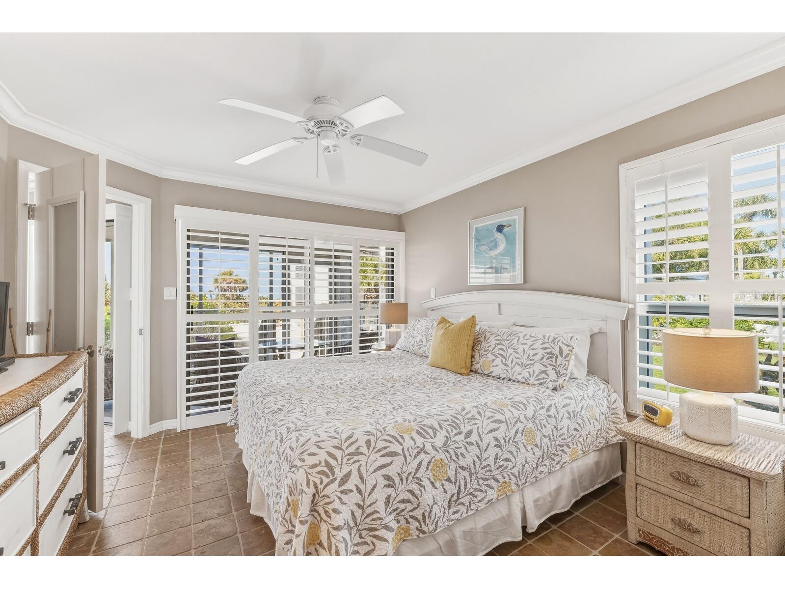 5000 Gasparilla Road #DC107 Boca Grande FL 33921 - GULF OF MEXICO D6146091 image9