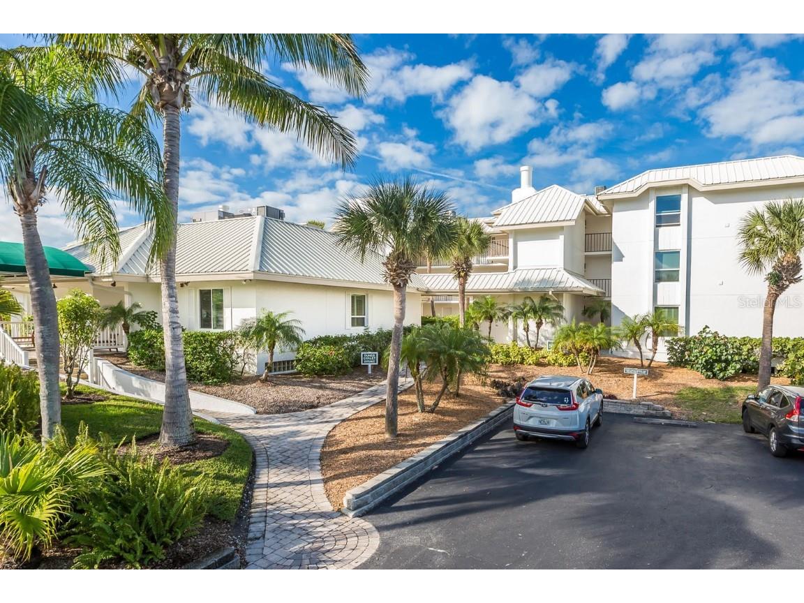 5000 Gasparilla Road #DC305 Boca Grande FL 33921 D6141075 image1