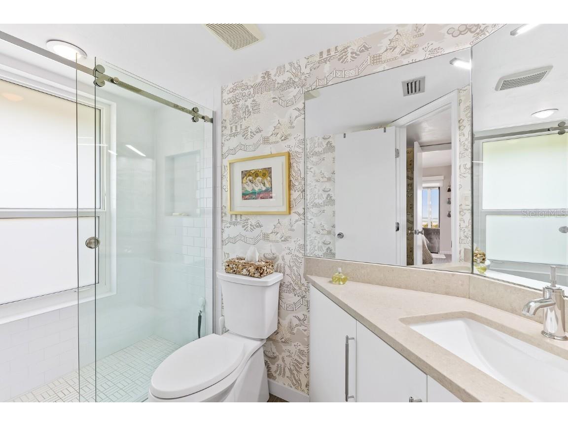 5000 Gasparilla Road #DC307 Boca Grande FL 33921 - GULF OF MEXICO D6144377 image10