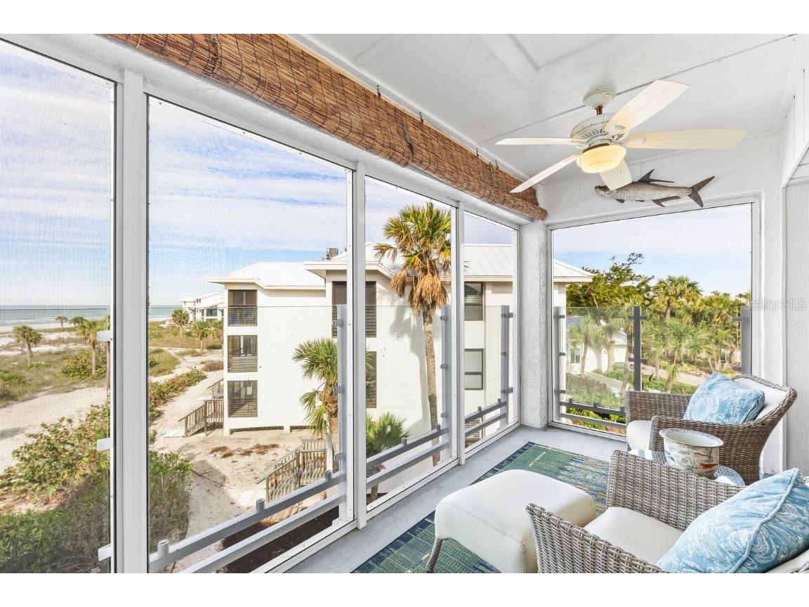 5000 Gasparilla Road #DC307 Boca Grande FL 33921 - GULF OF MEXICO D6144377 image11