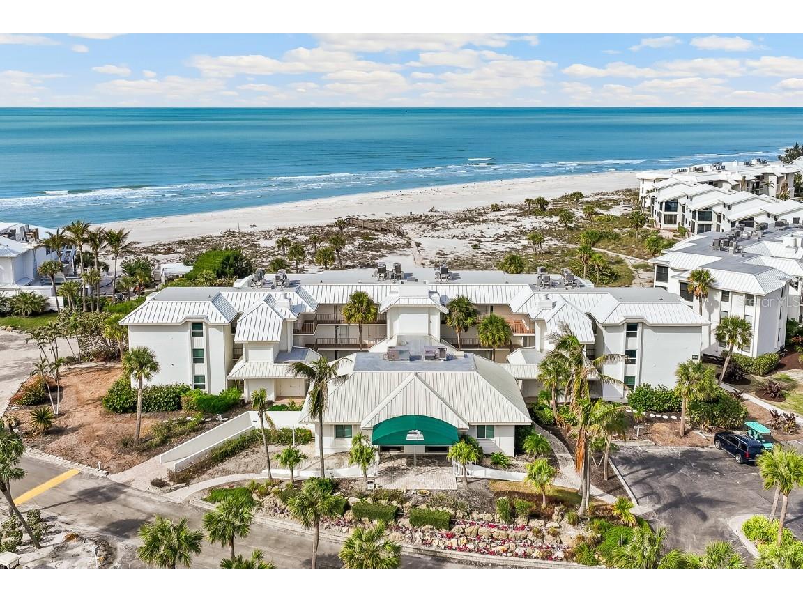 5000 Gasparilla Road #DC307 Boca Grande FL 33921 - GULF OF MEXICO D6144377 image12