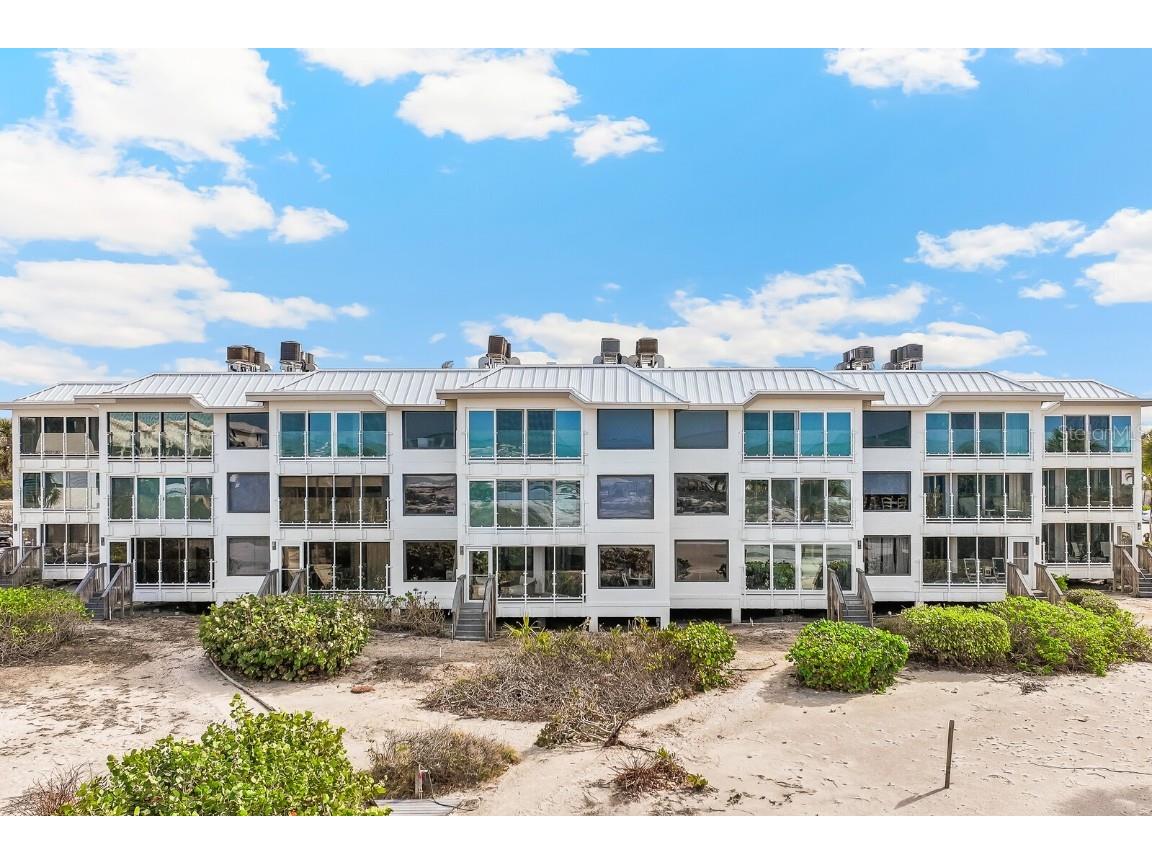 5000 Gasparilla Road #DC307 Boca Grande FL 33921 - GULF OF MEXICO D6144377 image2