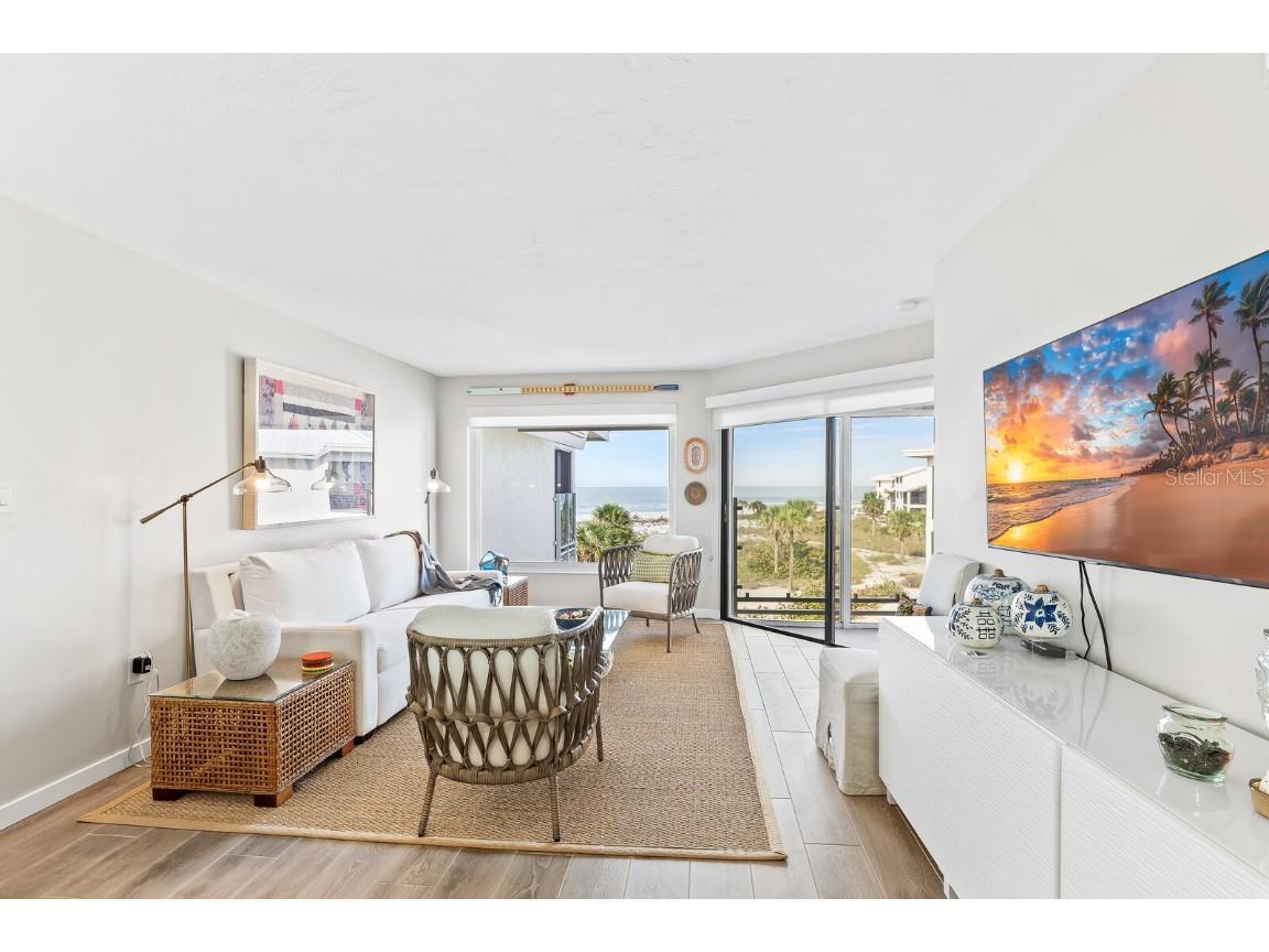 5000 Gasparilla Road #DC307 Boca Grande FL 33921 - GULF OF MEXICO D6144377 image3