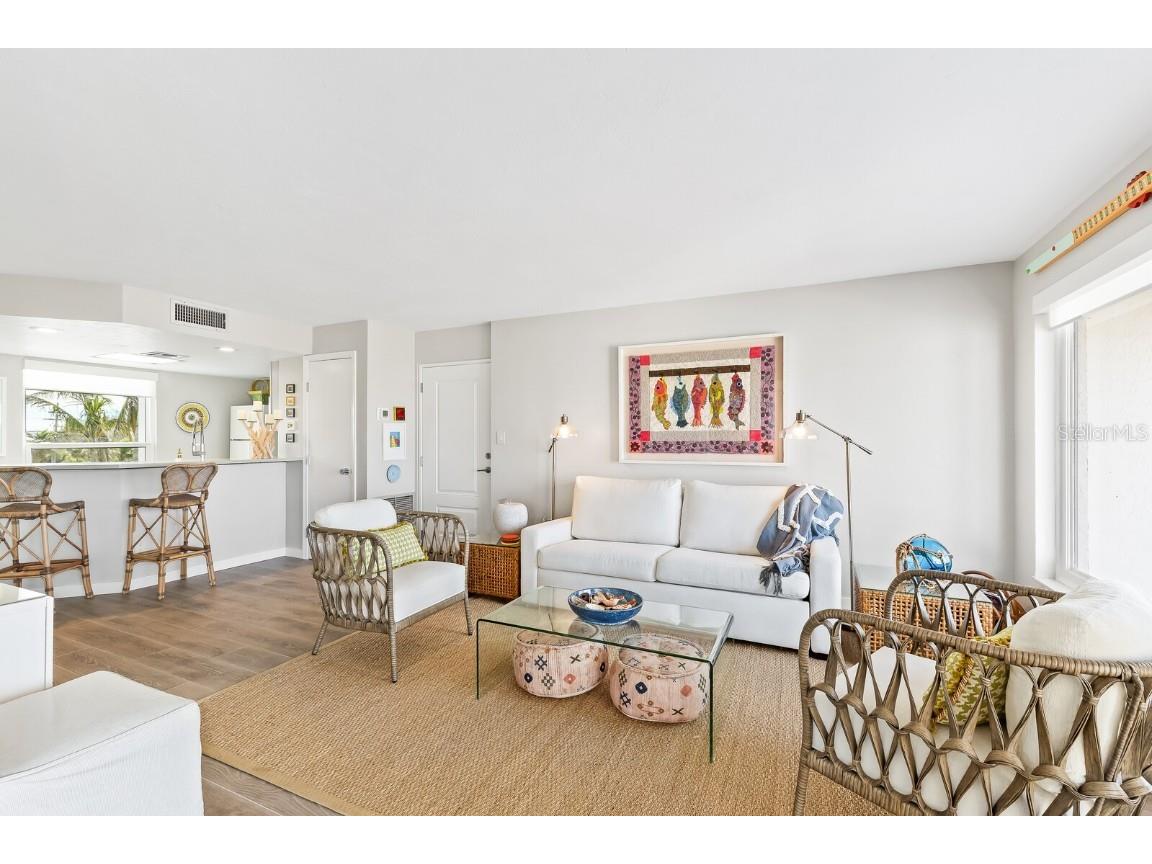 5000 Gasparilla Road #DC307 Boca Grande FL 33921 - GULF OF MEXICO D6144377 image4