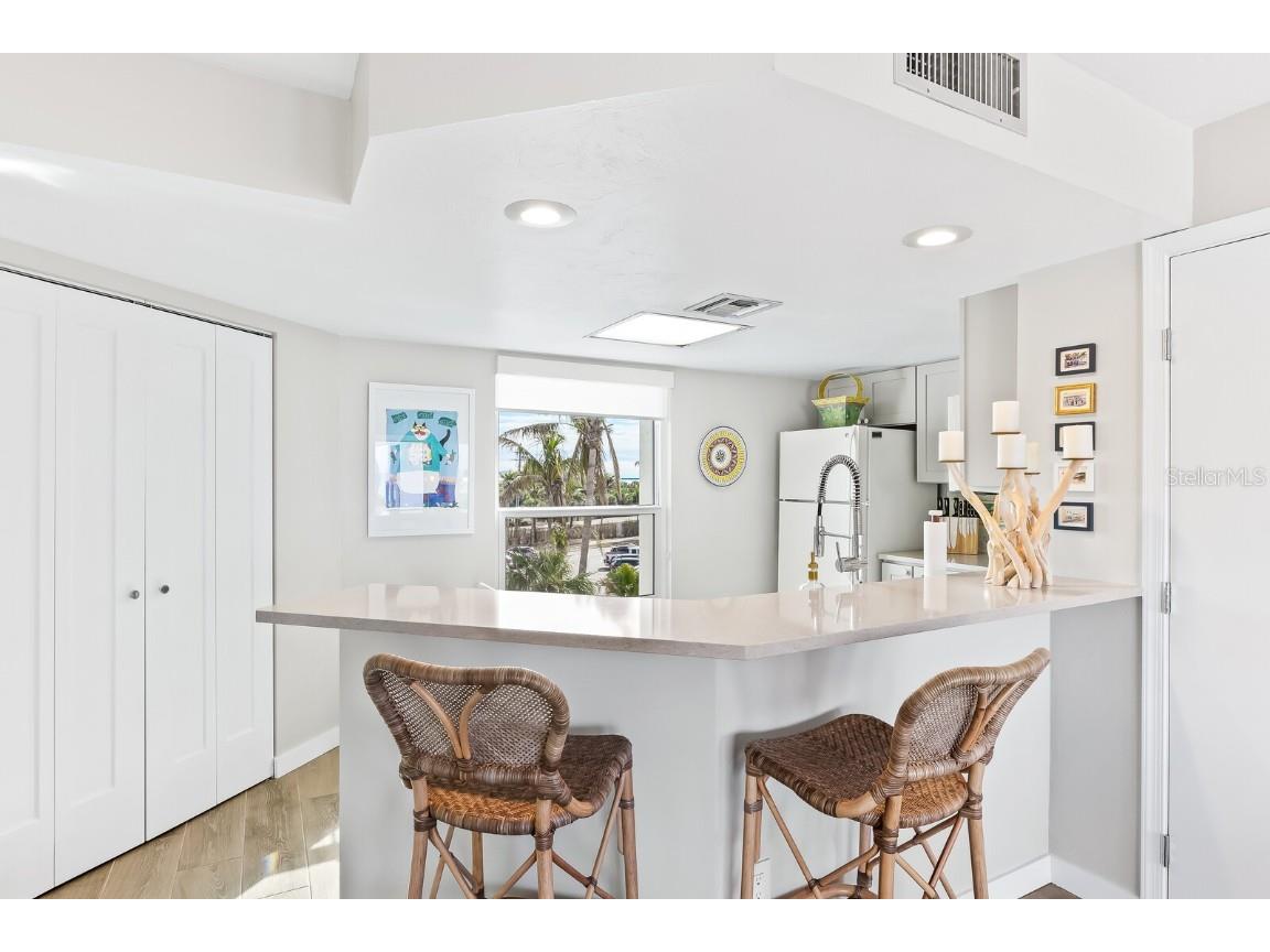 5000 Gasparilla Road #DC307 Boca Grande FL 33921 - GULF OF MEXICO D6144377 image5