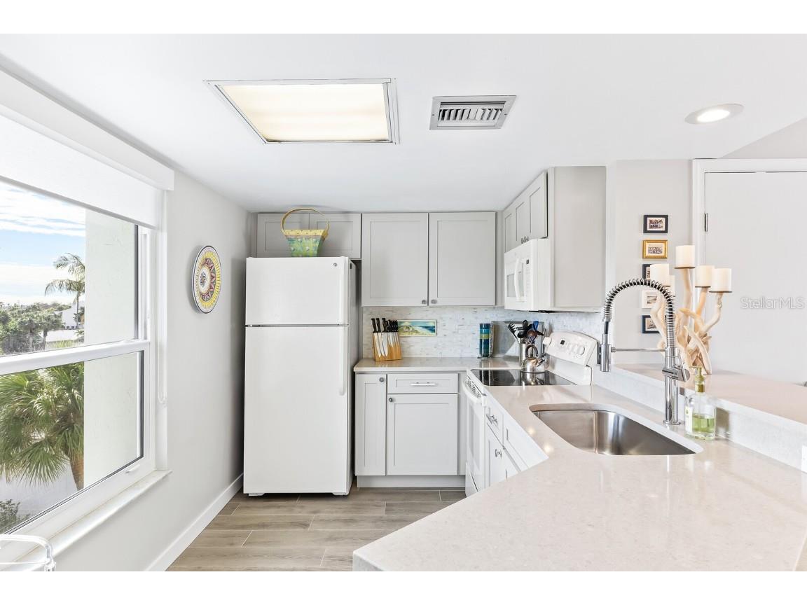 5000 Gasparilla Road #DC307 Boca Grande FL 33921 - GULF OF MEXICO D6144377 image6