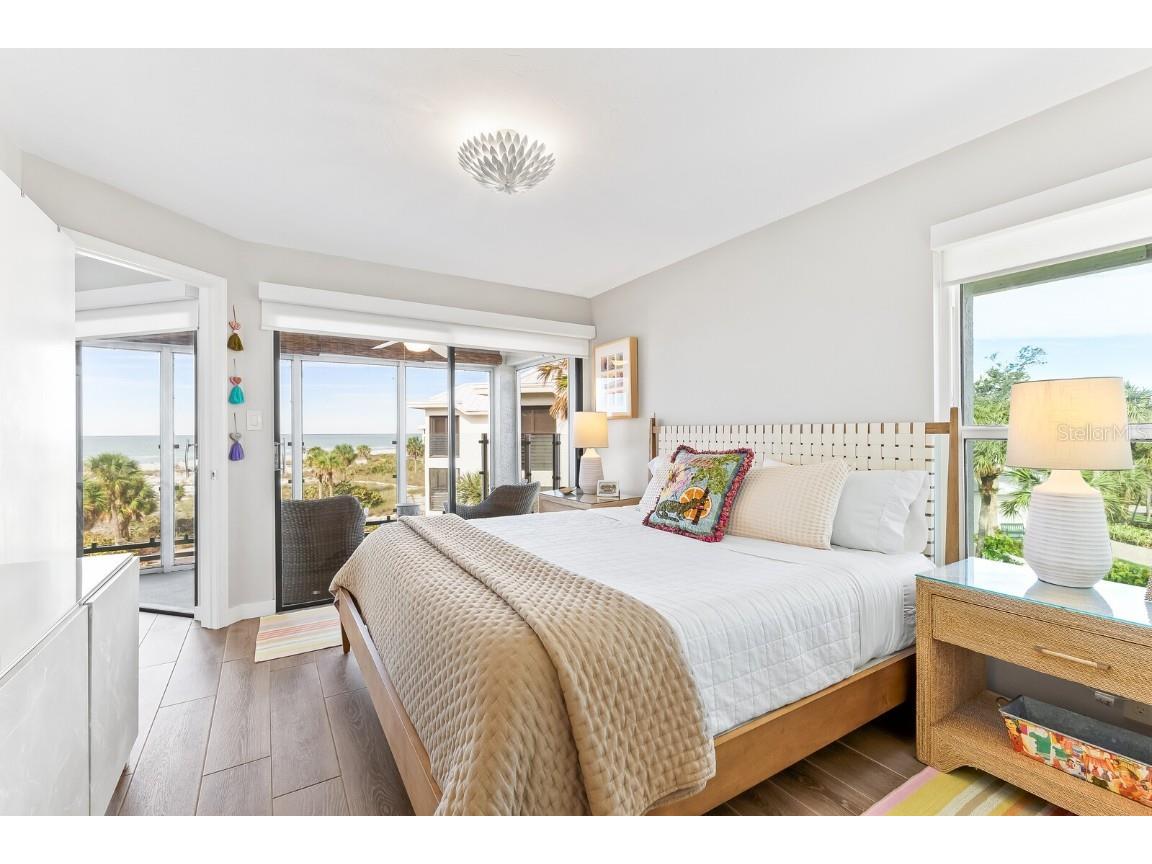 5000 Gasparilla Road #DC307 Boca Grande FL 33921 - GULF OF MEXICO D6144377 image7