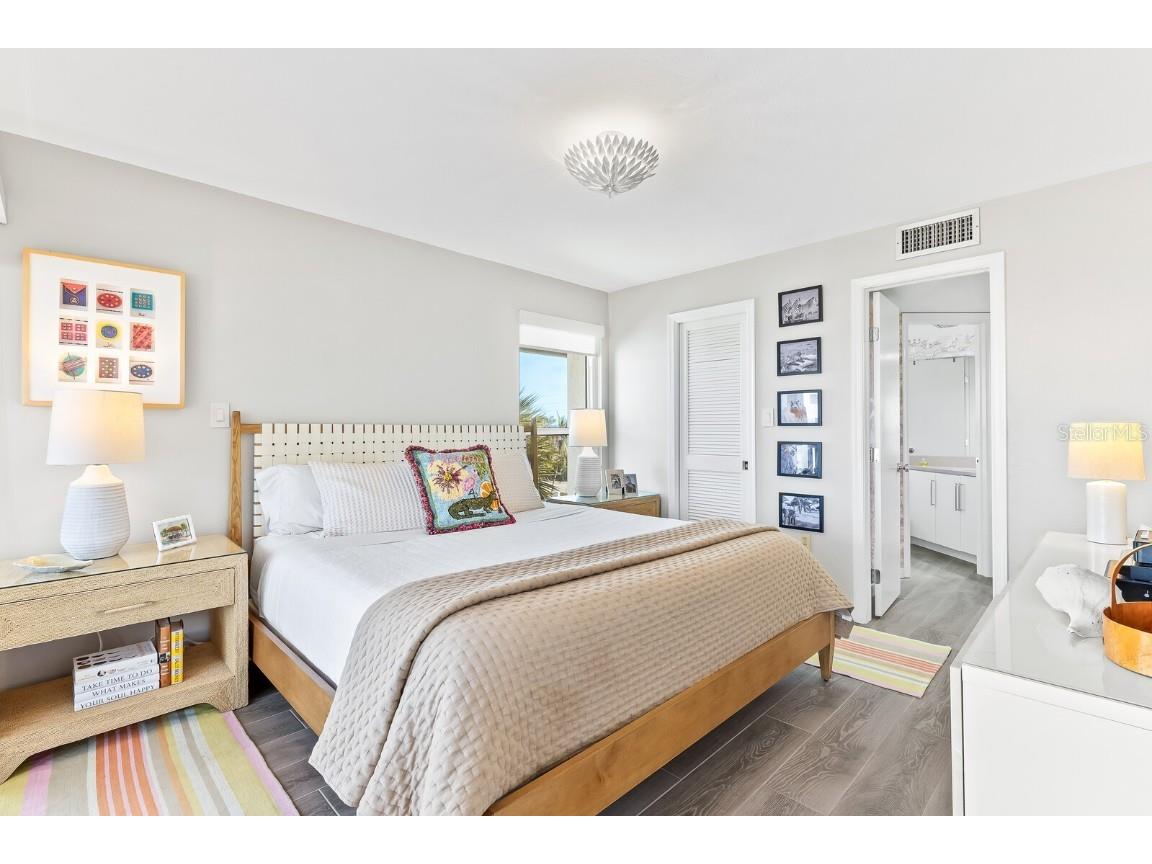 5000 Gasparilla Road #DC307 Boca Grande FL 33921 - GULF OF MEXICO D6144377 image8