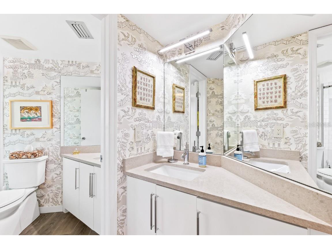 5000 Gasparilla Road #DC307 Boca Grande FL 33921 - GULF OF MEXICO D6144377 image9