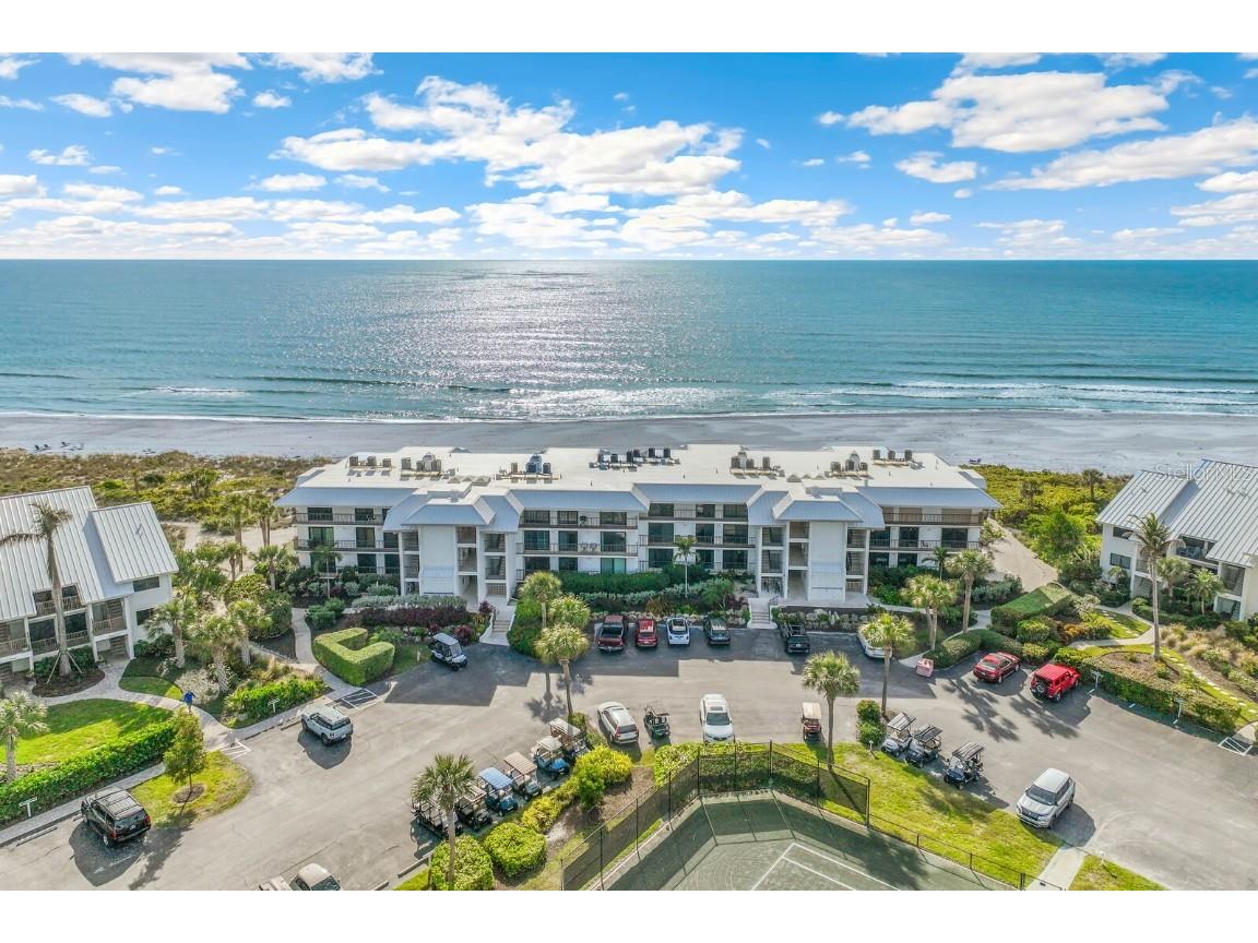 5000 Gasparilla Road #GM202 Boca Grande FL 33921 D6134642 image1