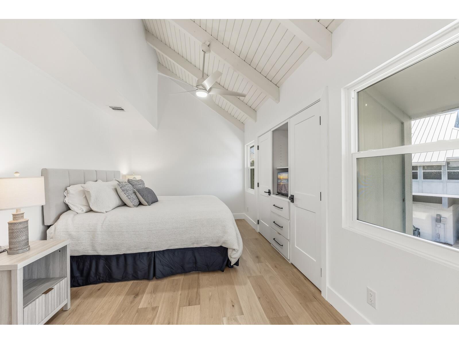 5000 Gasparilla Road #VH20 Boca Grande FL 33921 D6146472 image10