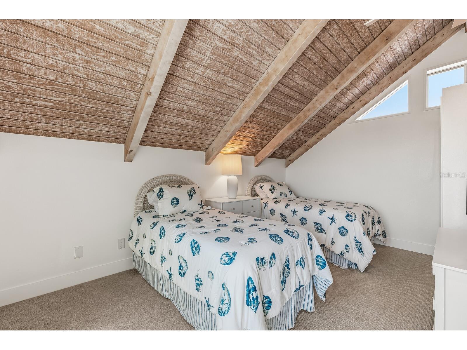 5000 Gasparilla Road #VH20 Boca Grande FL 33921 D6146472 image11