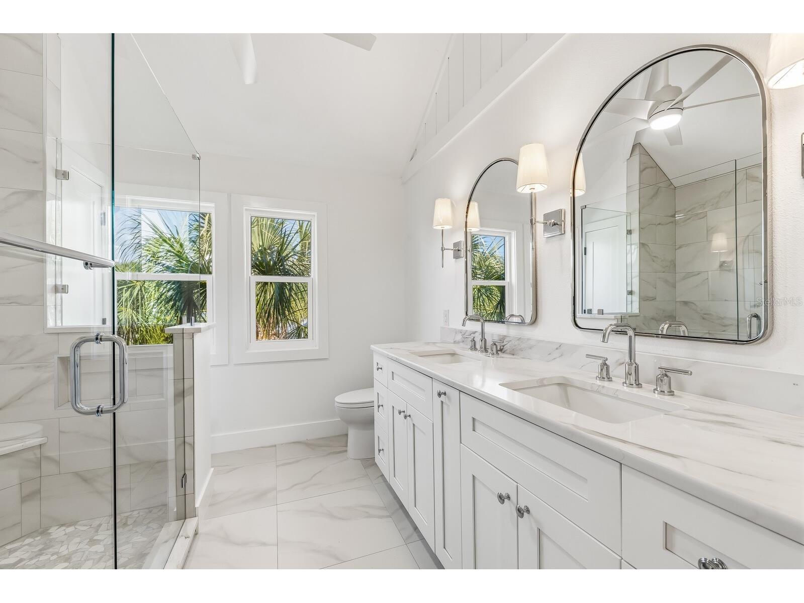 5000 Gasparilla Road #VH20 Boca Grande FL 33921 D6146472 image12