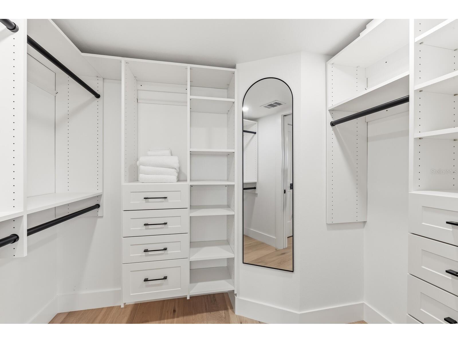 5000 Gasparilla Road #VH20 Boca Grande FL 33921 D6146472 image13