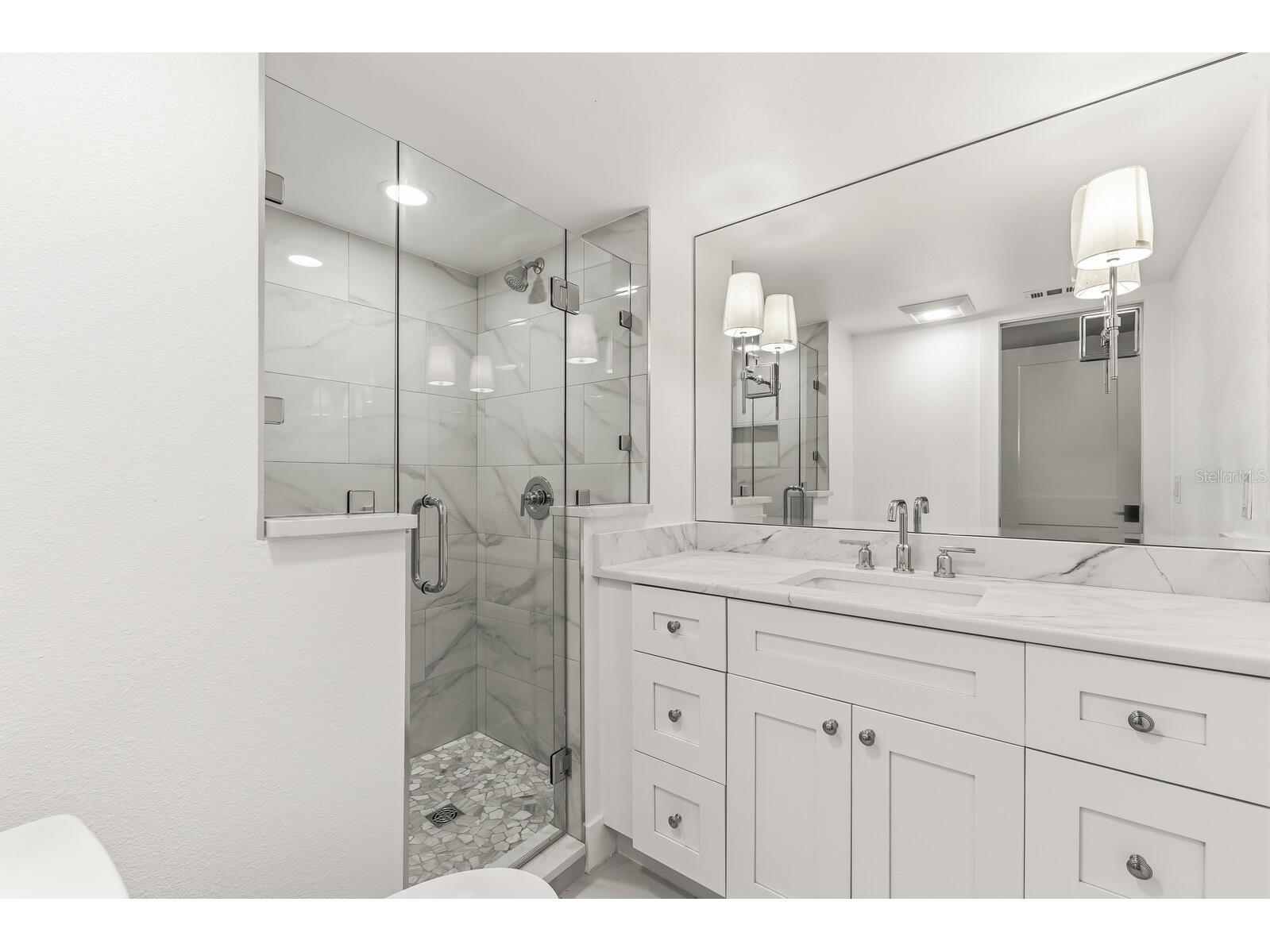 5000 Gasparilla Road #VH20 Boca Grande FL 33921 D6146472 image14