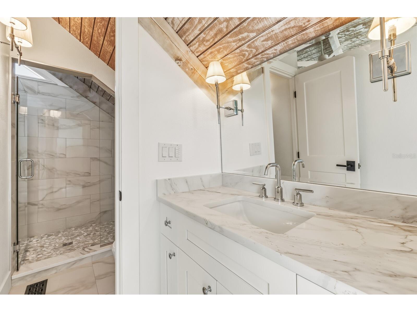 5000 Gasparilla Road #VH20 Boca Grande FL 33921 D6146472 image15