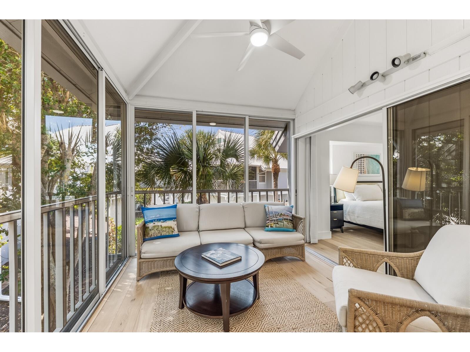 5000 Gasparilla Road #VH20 Boca Grande FL 33921 D6146472 image16