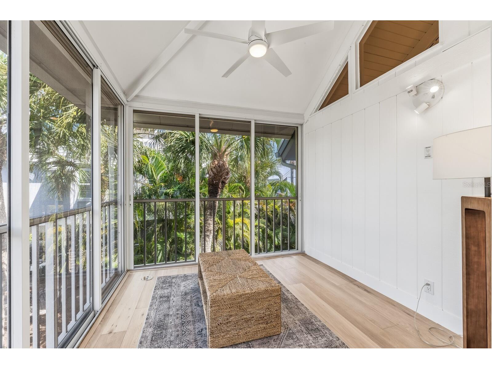 5000 Gasparilla Road #VH20 Boca Grande FL 33921 D6146472 image18