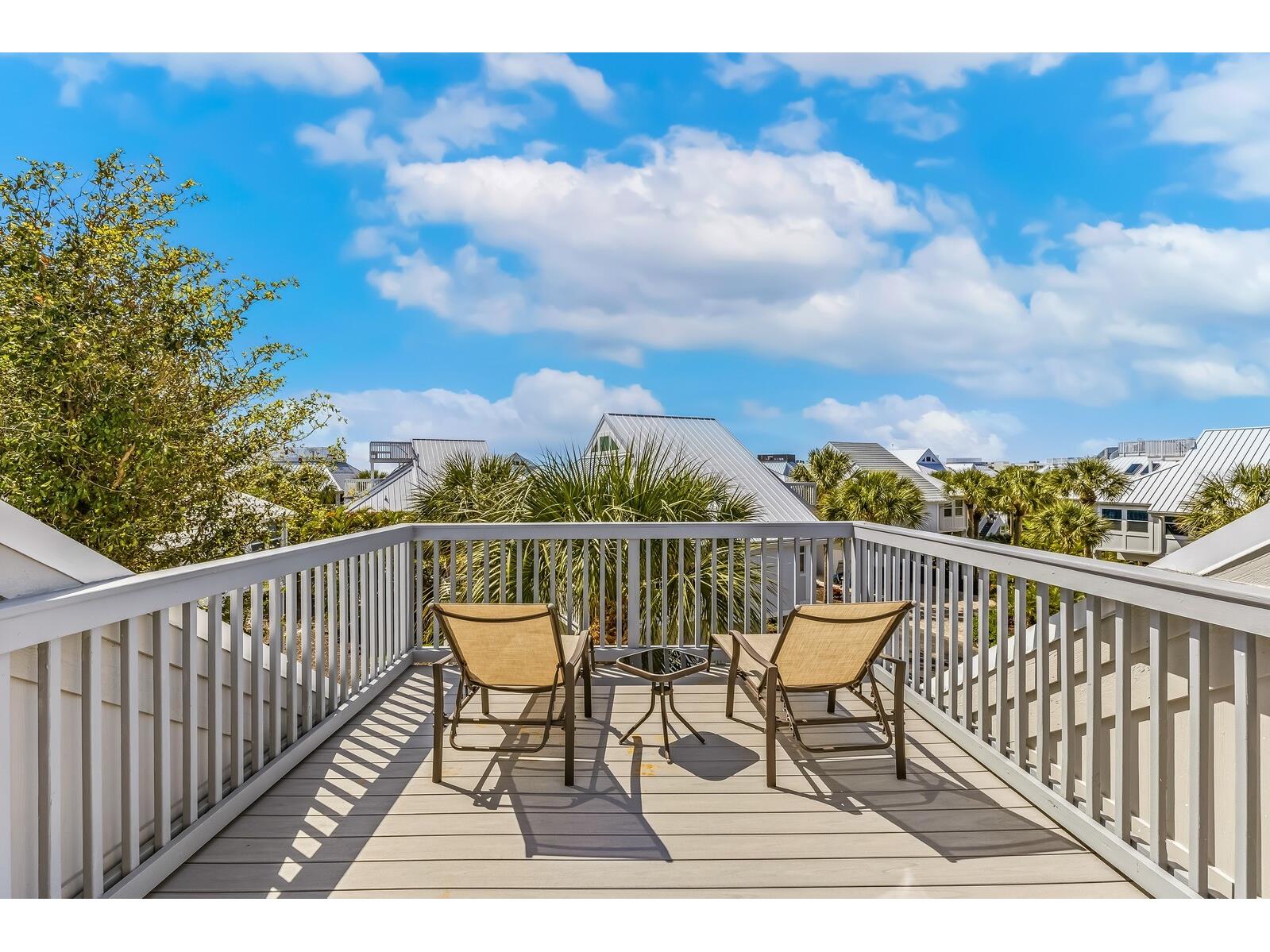 5000 Gasparilla Road #VH20 Boca Grande FL 33921 D6146472 image19
