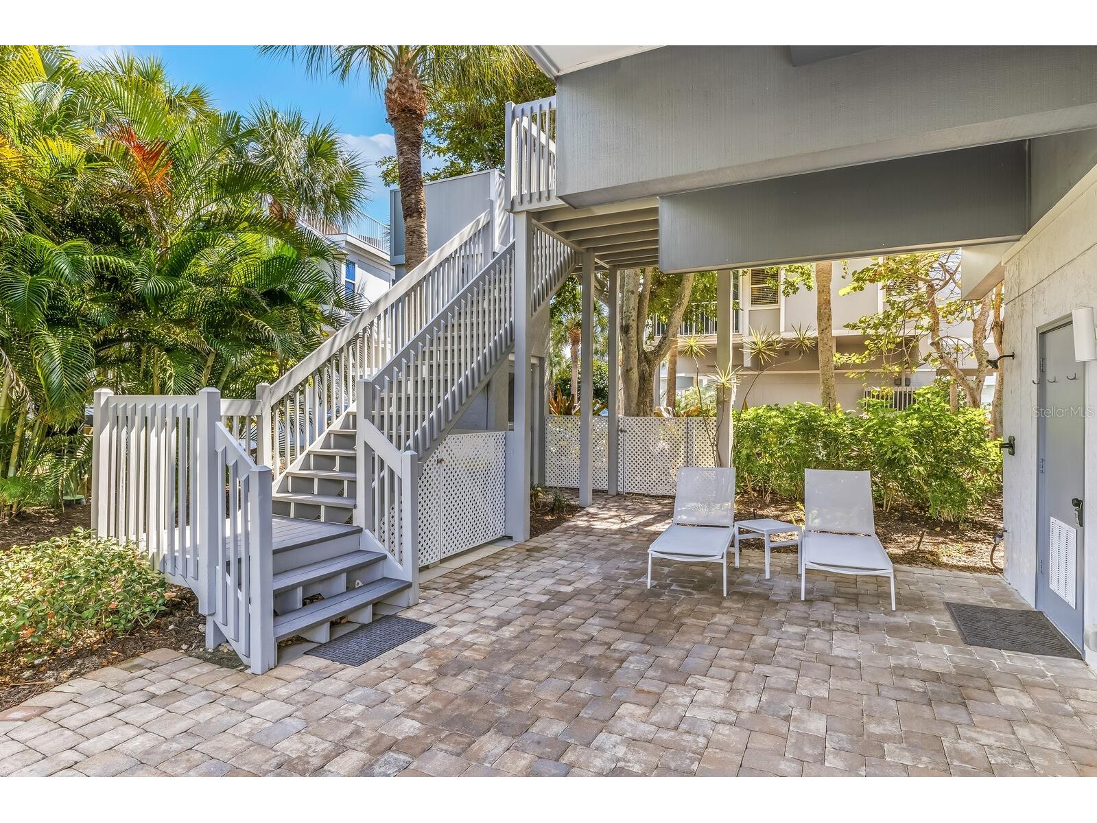 5000 Gasparilla Road #VH20 Boca Grande FL 33921 D6146472 image20