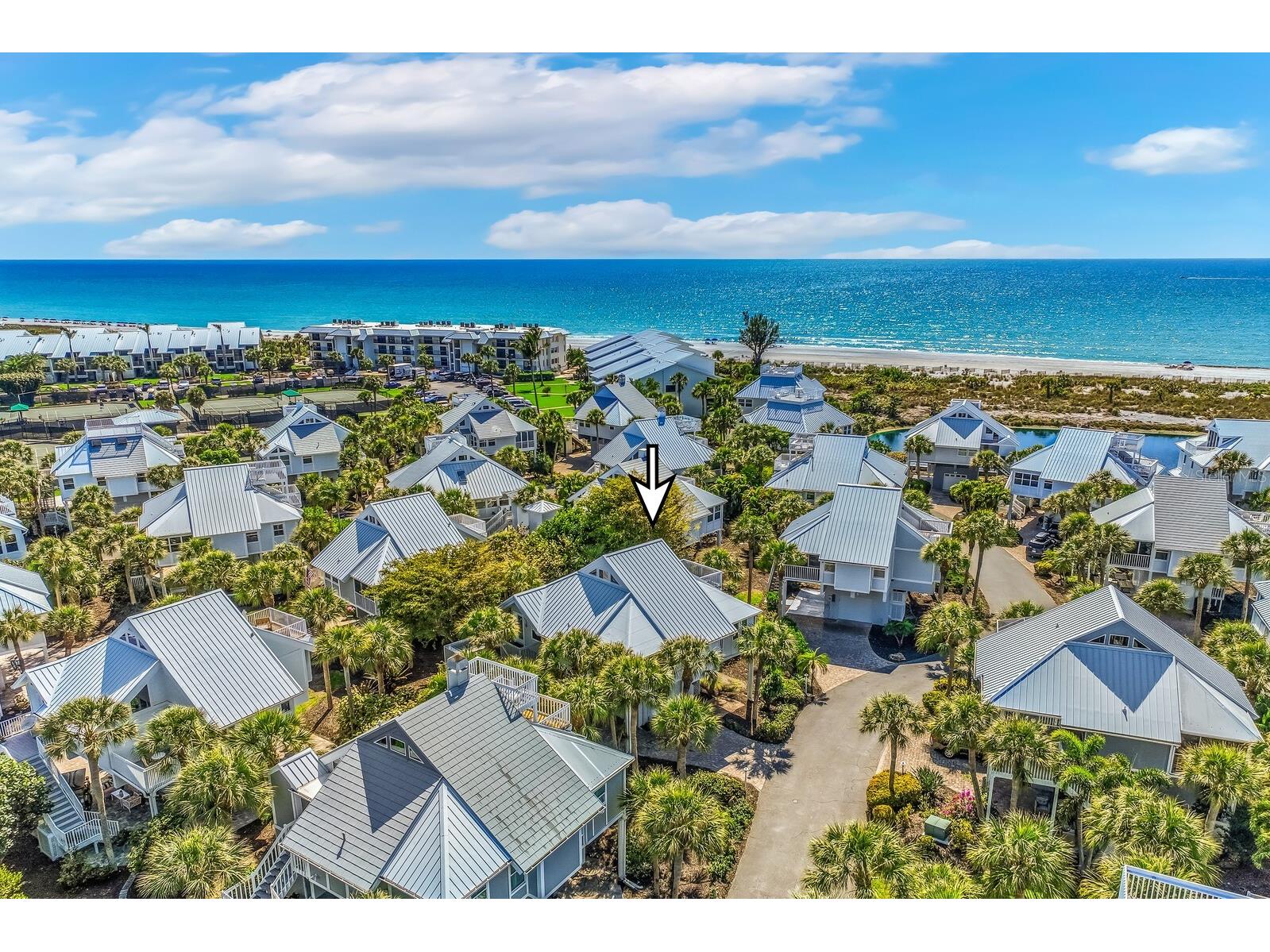 5000 Gasparilla Road #VH20 Boca Grande FL 33921 D6146472 image21