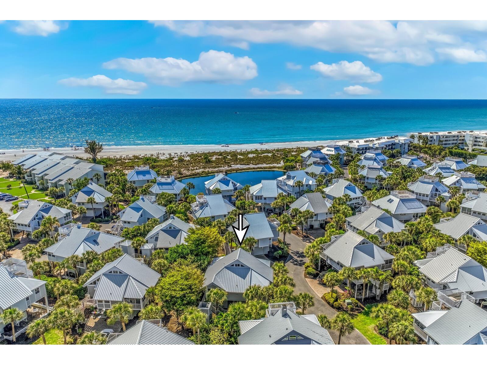 5000 Gasparilla Road #VH20 Boca Grande FL 33921 D6146472 image22