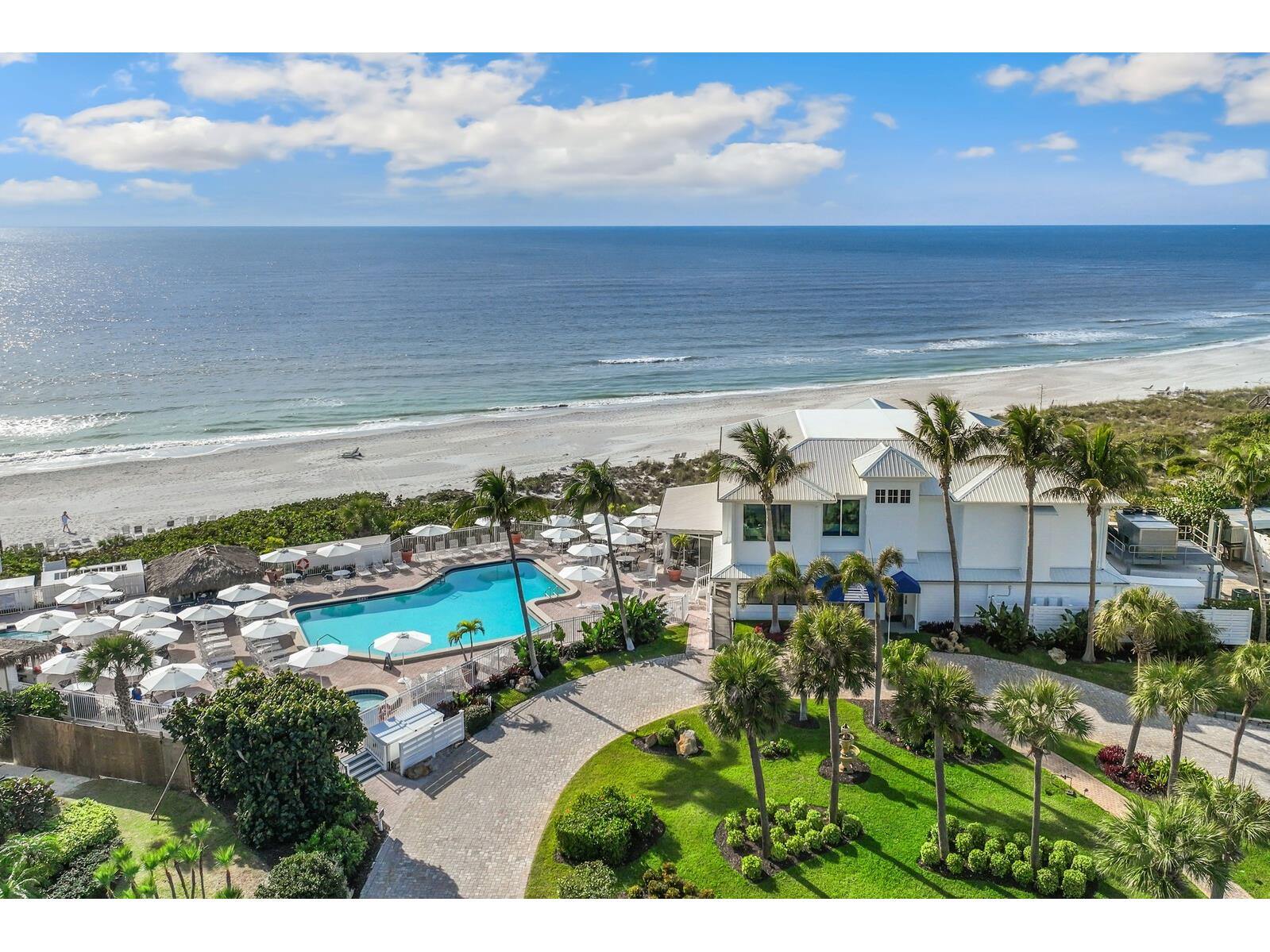 5000 Gasparilla Road #VH20 Boca Grande FL 33921 D6146472 image29