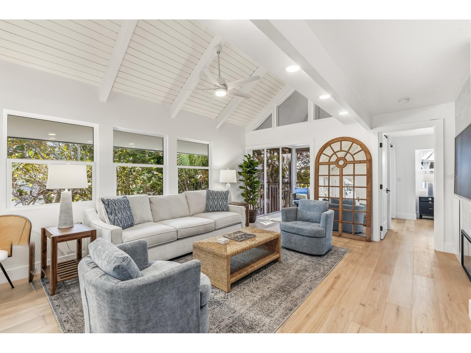 5000 Gasparilla Road #VH20 Boca Grande FL 33921 D6146472 image3