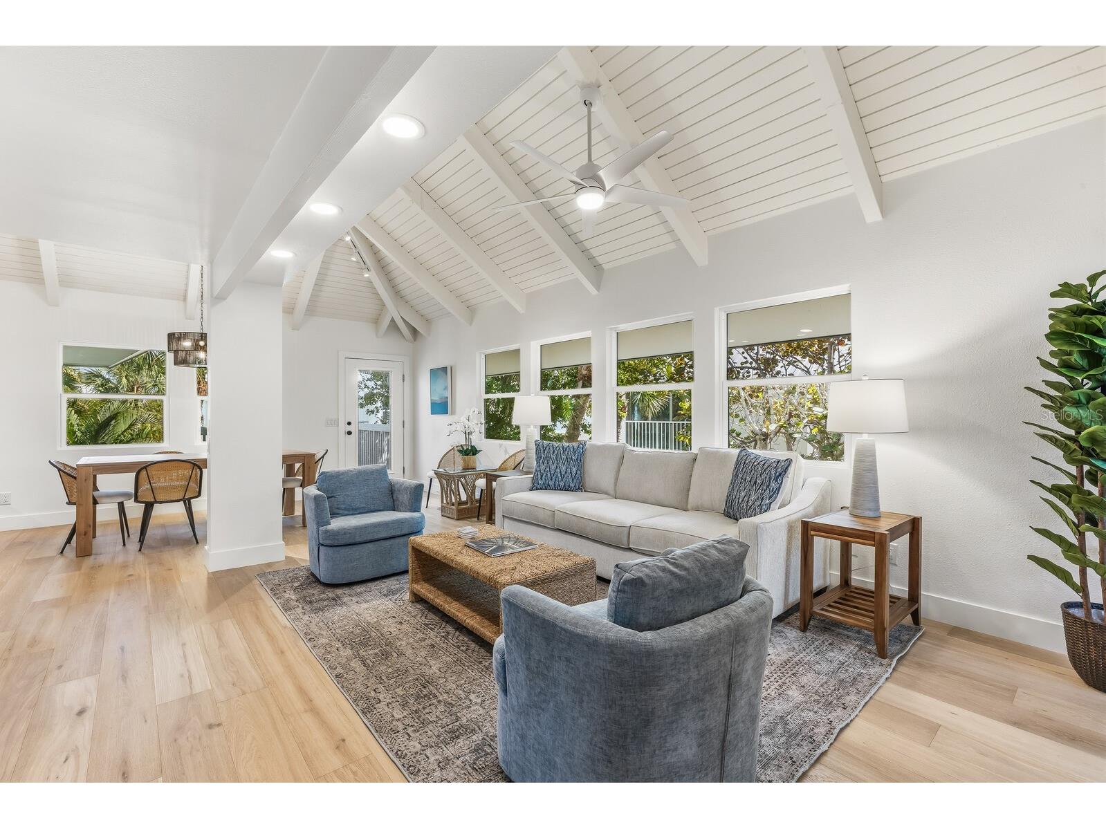 5000 Gasparilla Road #VH20 Boca Grande FL 33921 D6146472 image4