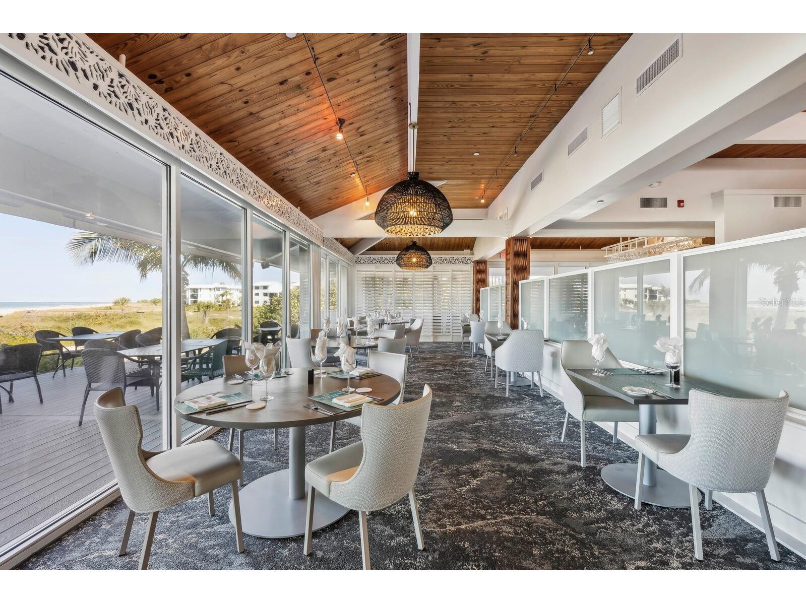 5000 Gasparilla Road #VH20 Boca Grande FL 33921 D6146472 image41